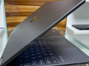 New Laptop HP Victus 16 16GB Intel Core i5 SSD 512GB