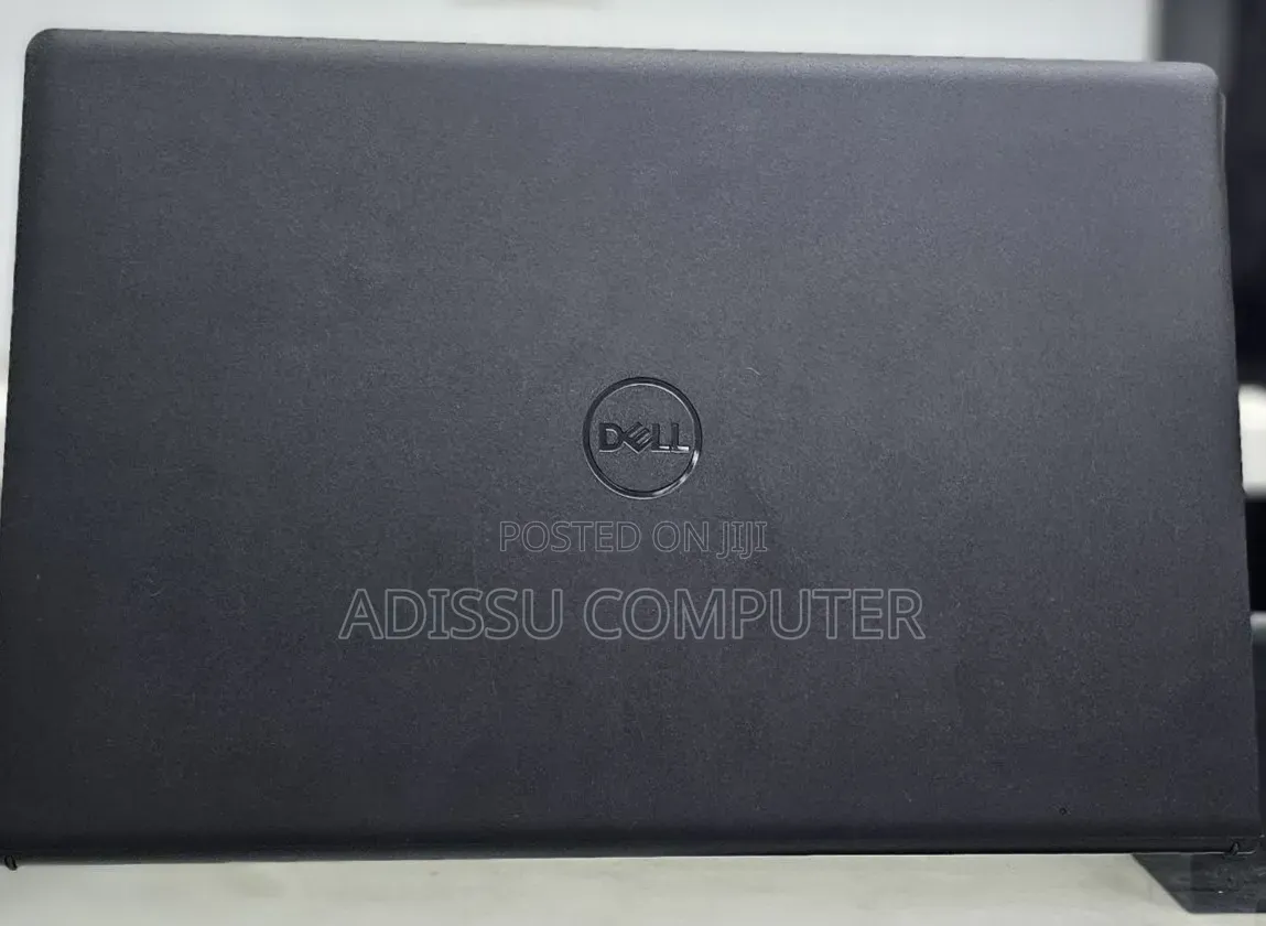 New Laptop Dell Inspiron 15 16GB Intel Core i7 SSD 512GB