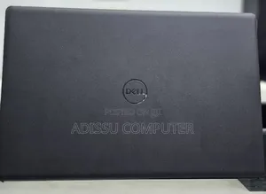 New Laptop Dell Inspiron 15 16GB Intel Core i7 SSD 512GB