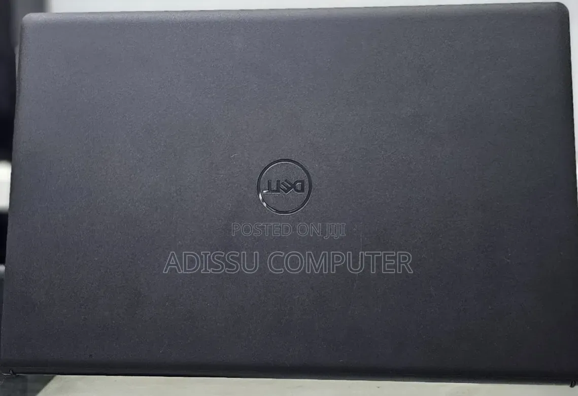 New Laptop Dell Inspiron 15 16GB Intel Core i7 SSD 512GB