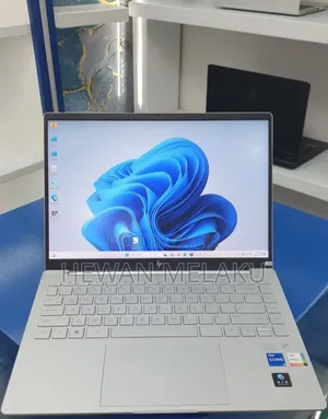 New Laptop HP Pavilion 14 16GB Intel Core i5 SSD 1T