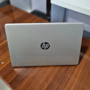 New Laptop HP Stream Notebook 8GB Intel SSD 256GB