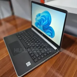 New Laptop HP Stream Notebook 8GB Intel SSD 256GB
