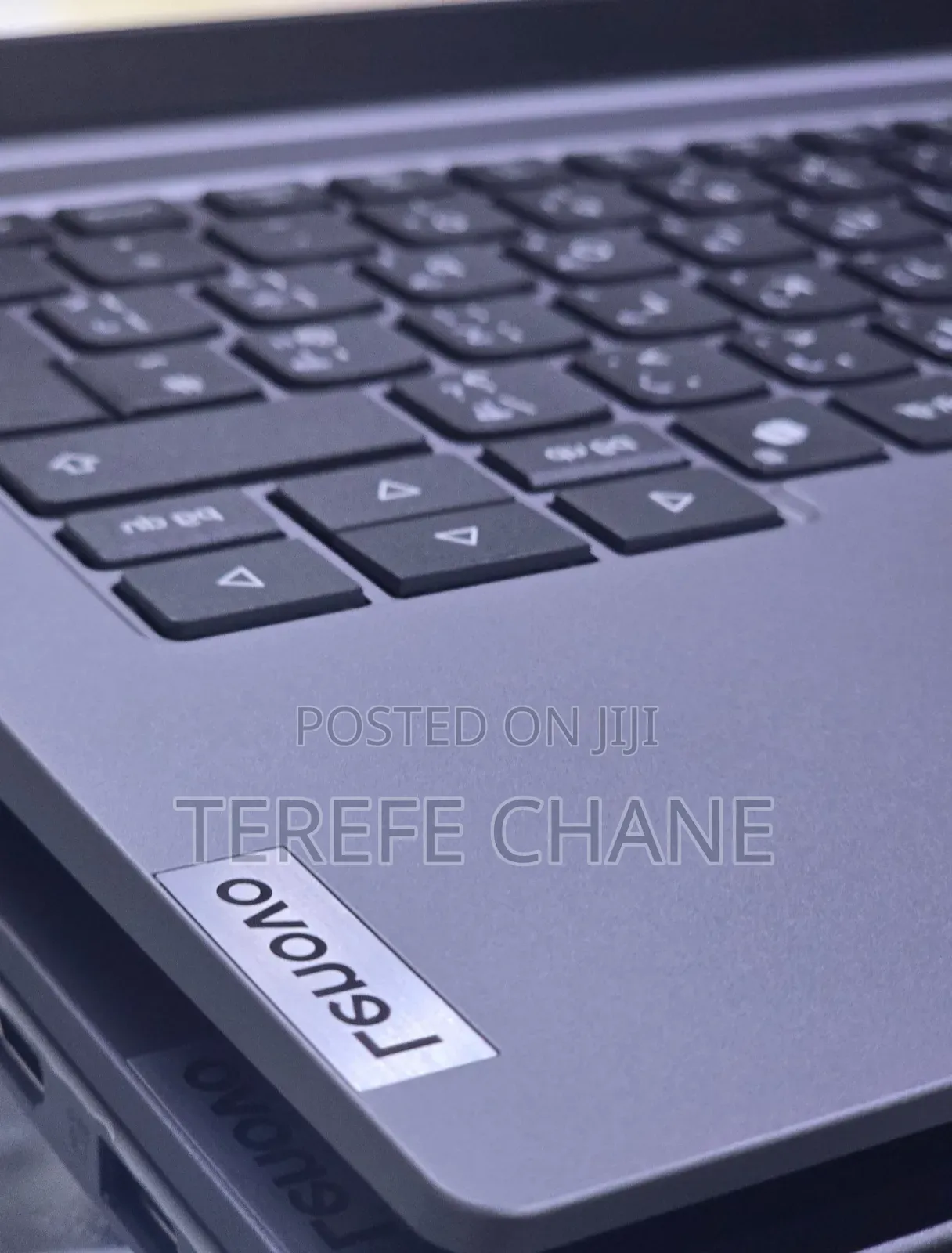 New Laptop Lenovo Thinkbook 14 16GB Intel Core i7 SSD 512GB