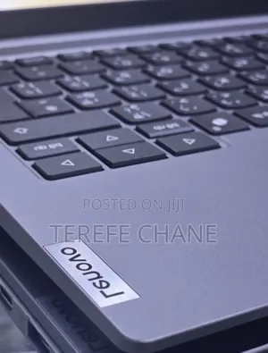 New Laptop Lenovo Thinkbook 14 16GB Intel Core i7 SSD 512GB