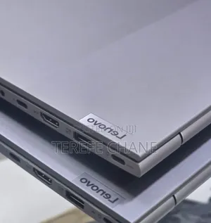 New Laptop Lenovo Thinkbook 14 16GB Intel Core i7 SSD 512GB