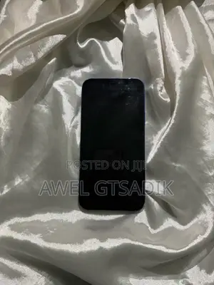 Apple iPhone 12 128 GB Blue