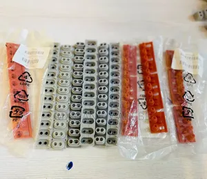 All Type of Keyboard Rubber