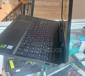 New Laptop HP Omen X 16GB Intel Core i7 HDD 1T