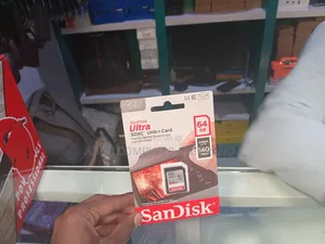 SANDISK Ultra