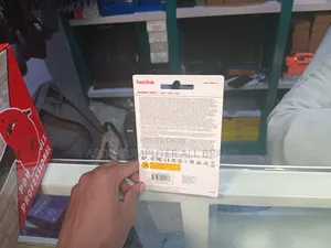 SANDISK Ultra