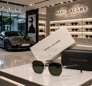 Marc Jacobs Sunglasse