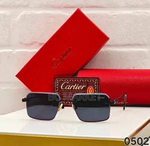 Marc Jacobs Sunglasse