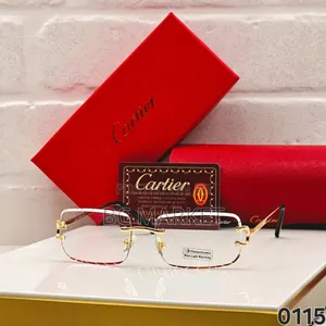 Marc Jacobs Sunglasse