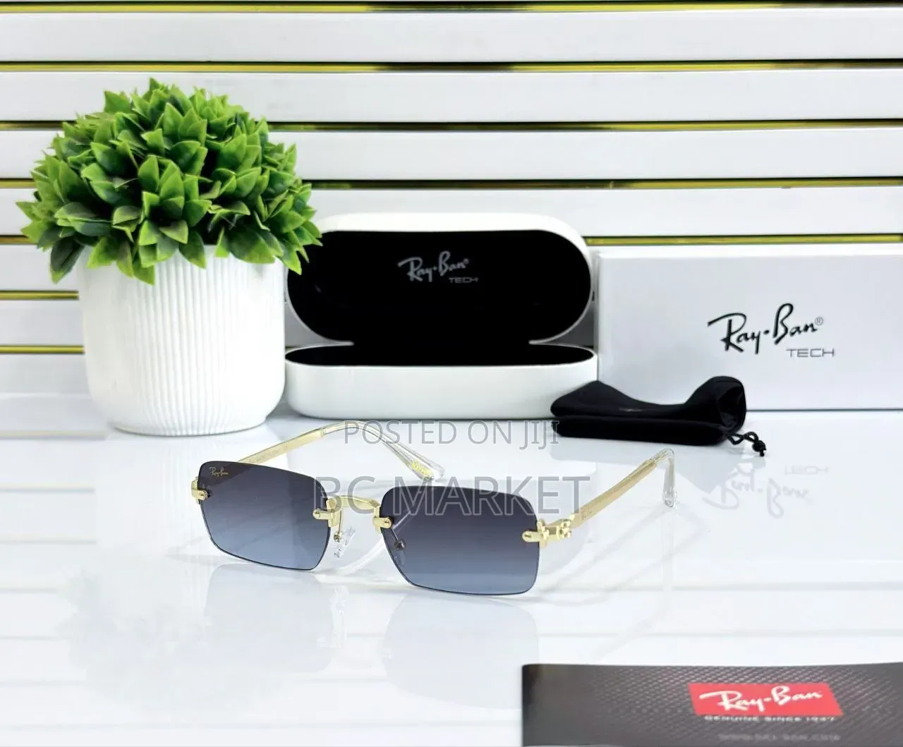 Marc Jacobs Sunglasse
