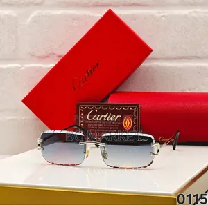 Marc Jacobs Sunglasse