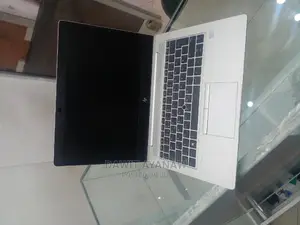 New Laptop HP EliteBook 1030 8GB Intel Core I5 SSD 512GB