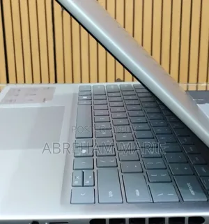 New Laptop Dell Inspiron 14 7440 16GB Intel Core Ultra 7 SSD 1T