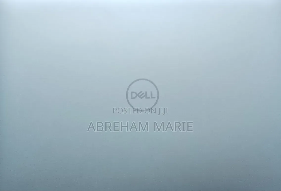 New Laptop Dell Inspiron 14 7440 16GB Intel Core Ultra 7 SSD 1T