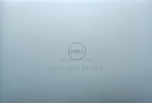 New Laptop Dell Inspiron 14 7440 16GB Intel Core Ultra 7 SSD 1T