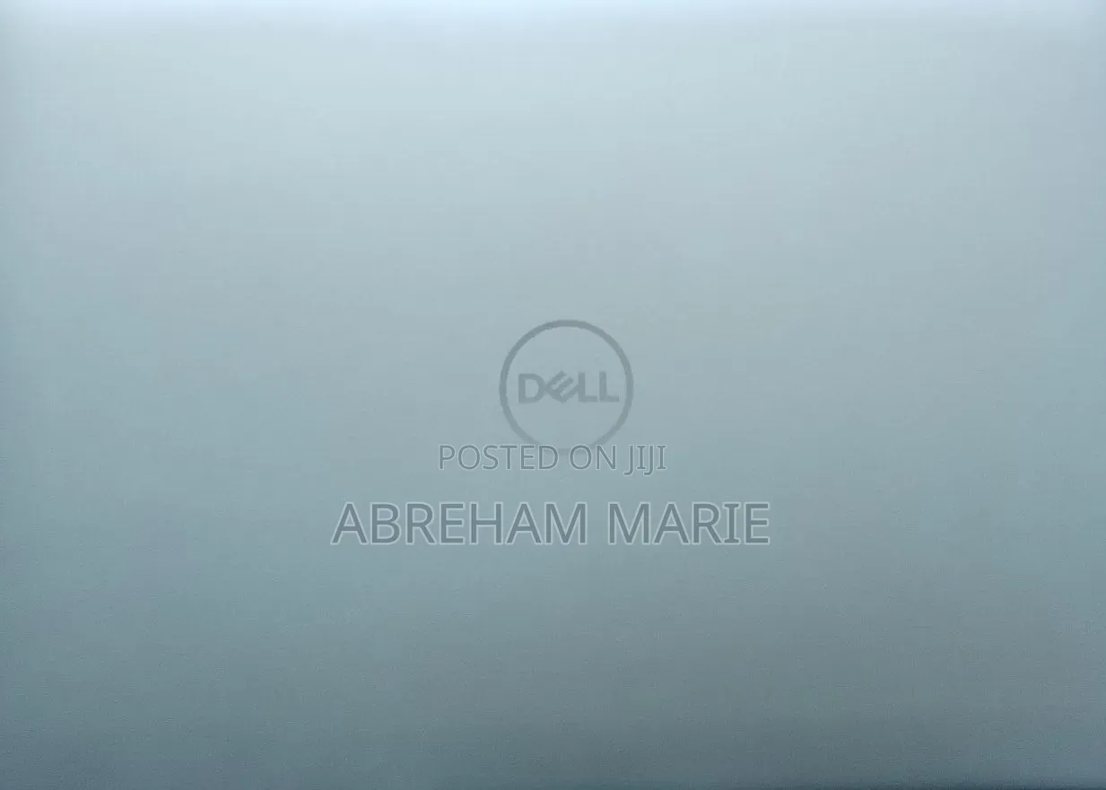 New Laptop Dell Inspiron 14 7440 16GB Intel Core Ultra 7 SSD 1T