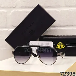 Prada Milano Sunglasse