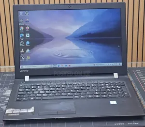 New Laptop Lenovo Ideapad 3 8GB Intel Core i7 HDD 1T