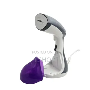 The Simple Design and Included Manual Make It Accessible for Everyone,