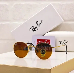 Louis Vuitton's Sunglass