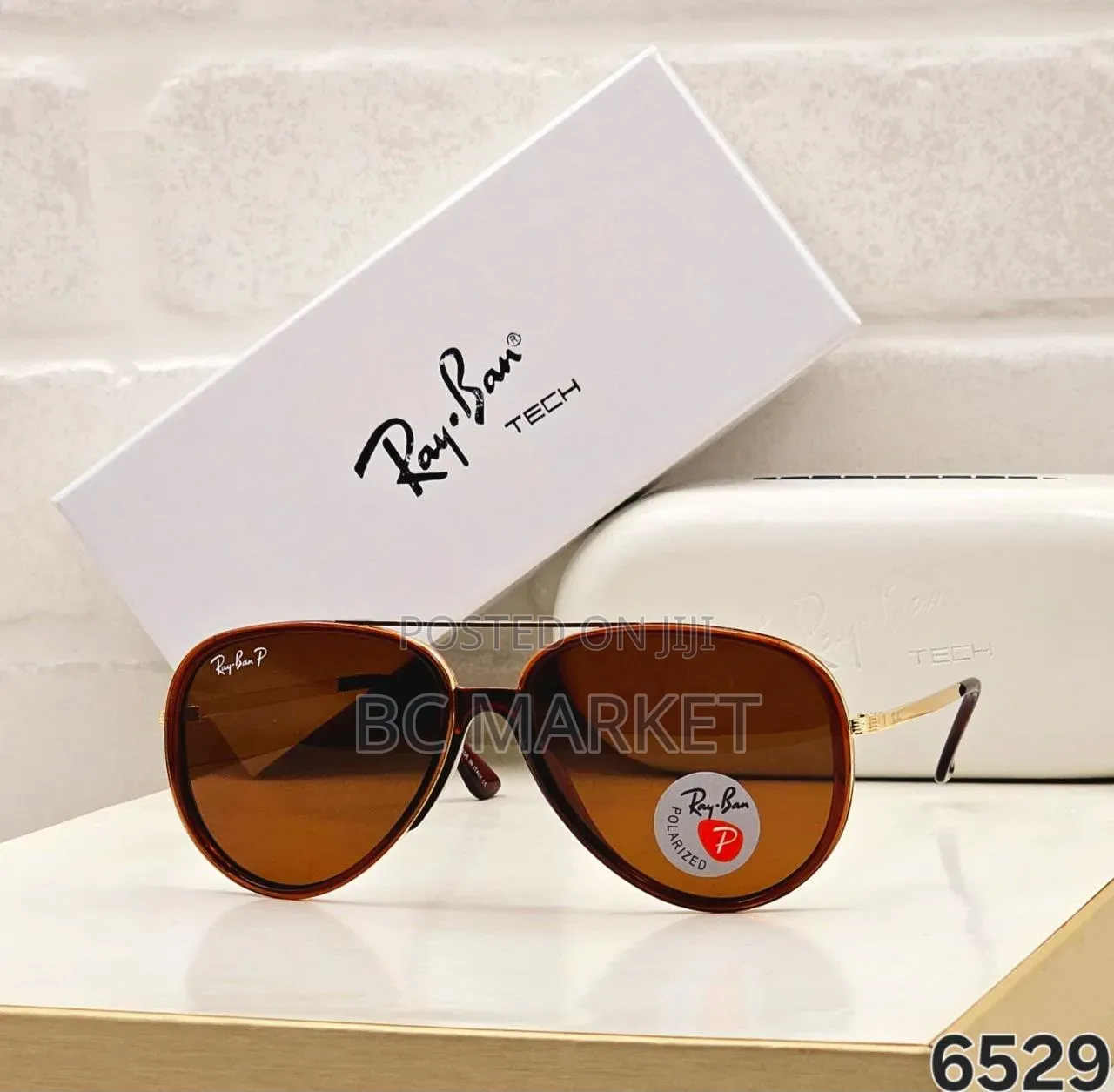 Louis Vuitton's Sunglass