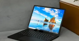 New Laptop Microsoft Surface 16GB Intel Core i7 SSD 512GB