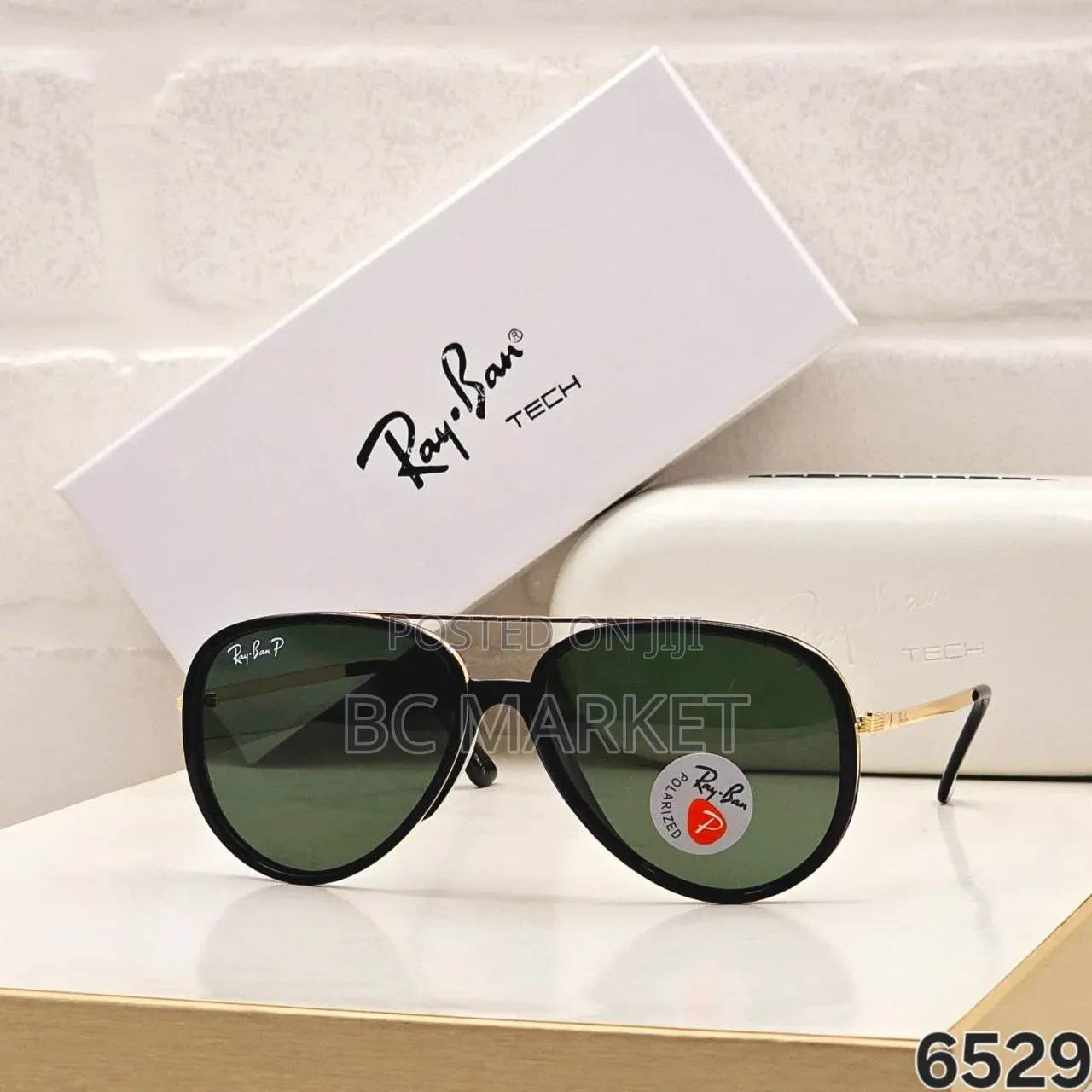 Louis Vuitton's Sunglass
