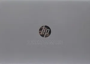 New Laptop HP EliteBook 840 G3 8GB Intel Core i7 SSD 512GB