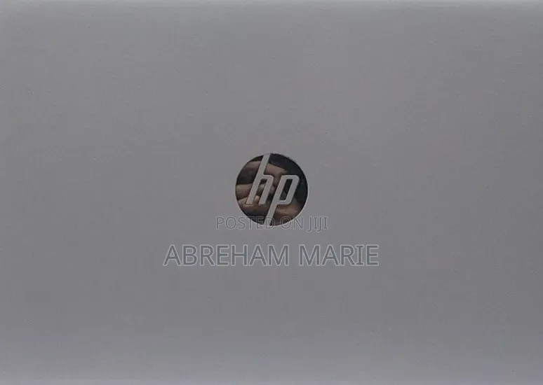 New Laptop HP EliteBook 840 G3 8GB Intel Core i7 SSD 512GB