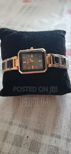 Ladies Watch