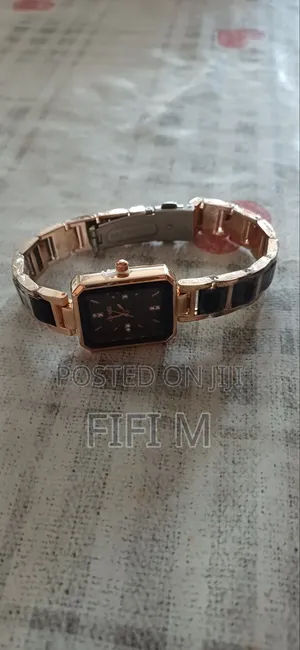 Ladies Watch