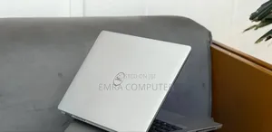 New Laptop Dell Latitude 5310 8GB Intel Core i5 SSD 512GB