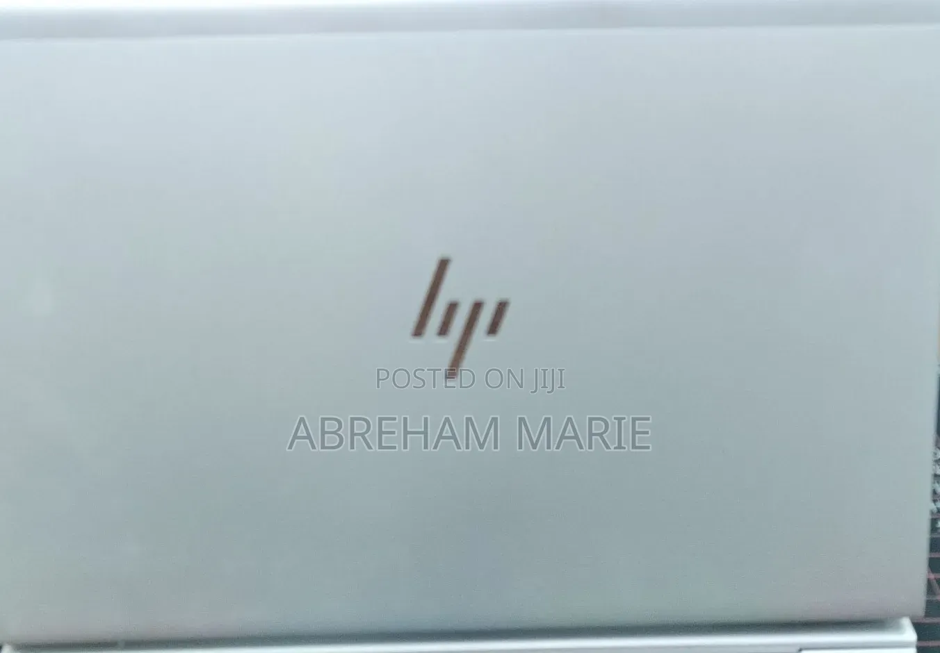 New Laptop HP EliteBook 840 G5 16GB Intel Core i7 SSD 512GB