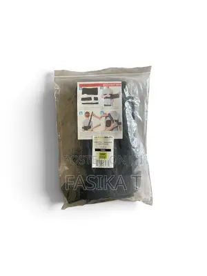Camping Gear Bundle