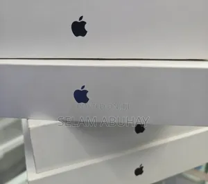 New Laptop Apple MacBook Air 2026 M5 16GB Apple M5 SSD 512GB