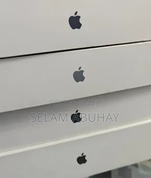 New Laptop Apple MacBook Air 2026 M5 16GB Apple M5 SSD 512GB