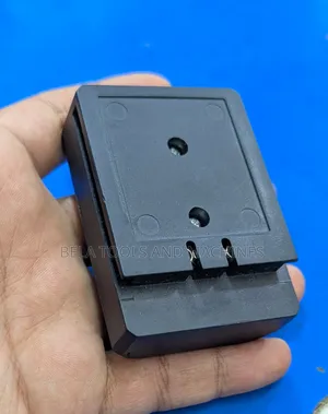 Leaser Level Battery ጨረር ውሀልክ ባትሪ Laser