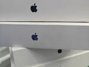 New Laptop Apple MacBook Air 2026 M5 16GB Apple M5 SSD 512GB