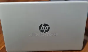 New Laptop HP Stream Notebook 8GB Intel Core i5 SSD 256GB