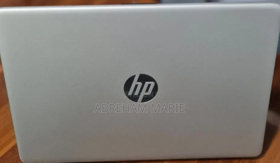 New Laptop HP Stream Notebook 8GB Intel Core i5 SSD 256GB