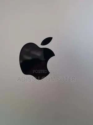 New Laptop Apple MacBook Pro 2021 M1 16GB Apple M1 Pro SSD 1T