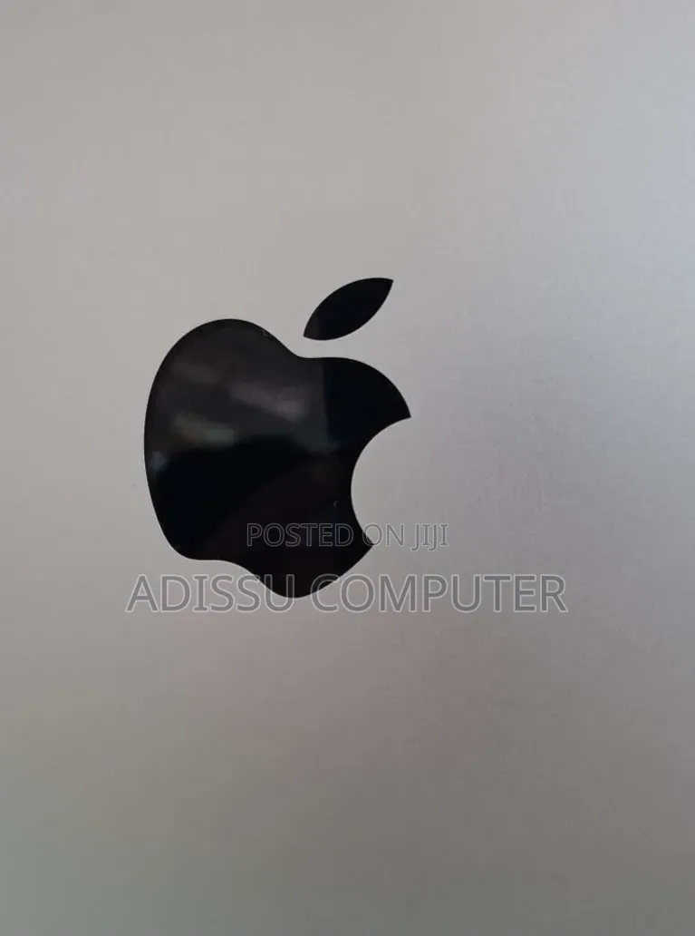 New Laptop Apple MacBook Pro 2021 M1 16GB Apple M1 Pro SSD 1T