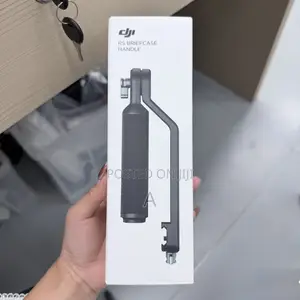 DJI Brief Case Handle