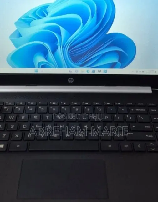 New Laptop HP Stream Notebook 8GB Intel Core i5 SSD 256GB