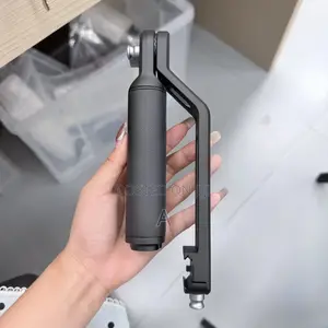 DJI Brief Case Handle